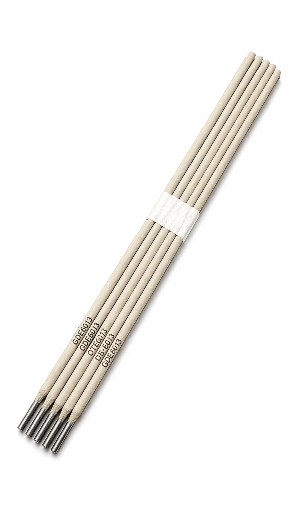 Soldadura gruesa und